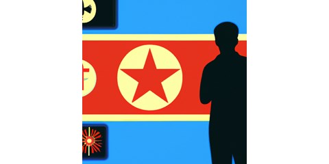 North Korea